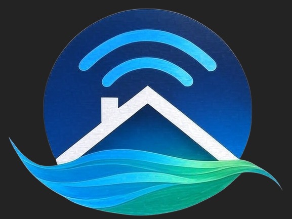 Home Pilot – Automate everything